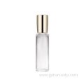 Cosmetic Plastic Pump Lotion 150ml PET Bottle